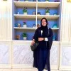 Dina Hisham