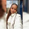 Nomcebo Mhlangu