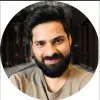 Chandan Rai