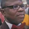 Ibrahim Usman