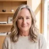 Colleen Doyle