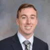 Craig Elliott