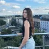 Yana Kuranova