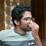 AKHIL ANAND