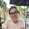 Emily Bellissimo