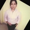 Deepshikha Srivastava