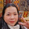 Ai Ping Wong