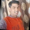 Aditya Shrivastav
