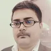 Manish Jha