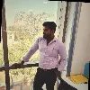 Lalit Kumar