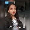 Mrunalinee Pisal