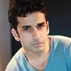 yuvraj ss