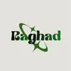 Raghad Alshehri
