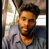 Subash Chinnakuppan