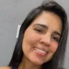 Lucimara Teixeira