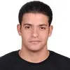 Ramez Fathalla
