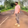 Narendar Thumma