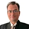 JAYESH PANCHAL