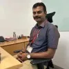 Muthukumaran