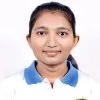 Mahima Masule