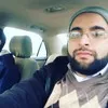 Bilal Ajmal