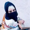 noor ul ain
