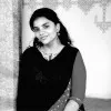 Srinithi Sridharan