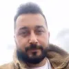 Alparslan Daldal