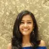 Sneha Laskar