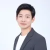 Sungjoon Park