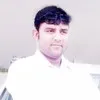 BRIJESH KUMAR
