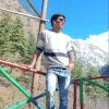 Krishan Jatav