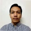 MOHD AZAM BAHARI