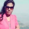 Piyusha Shinde Digital marketing SMM work from home