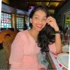 Pooja Kotharkar