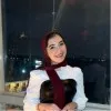 Sally Youssef