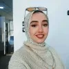 Aida Elfar