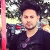 Shivam Upadhyay