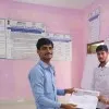 Jeevan Konda