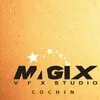magix studios