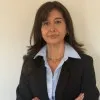Paola Derpich Canessa