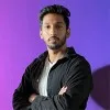 Prabal Bhola