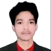 Tahzeeb Anwer