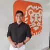 Strauss Ramos