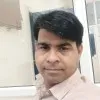 Rahul Langade