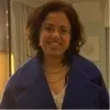 Priya Iyer