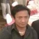 Ouk Keo