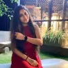 Rachana