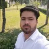 Malik Burhan Ahmad