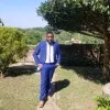 Tatenda Chimbayo
